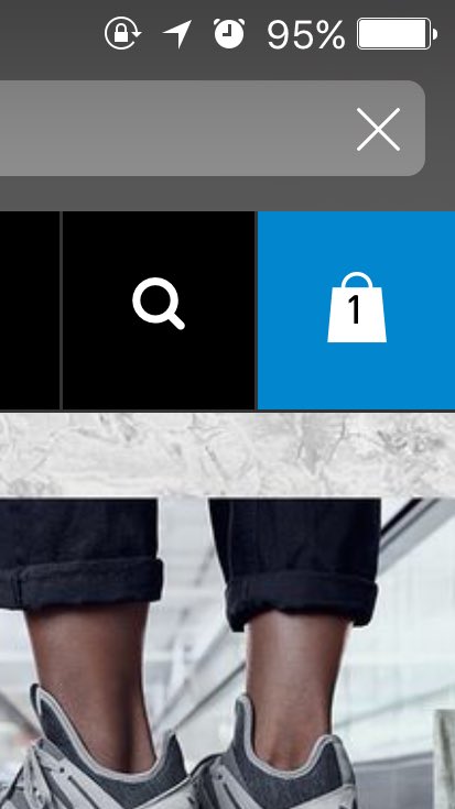 MiDNiTEMN's tweet image. So close but so far. rip the dream 💀