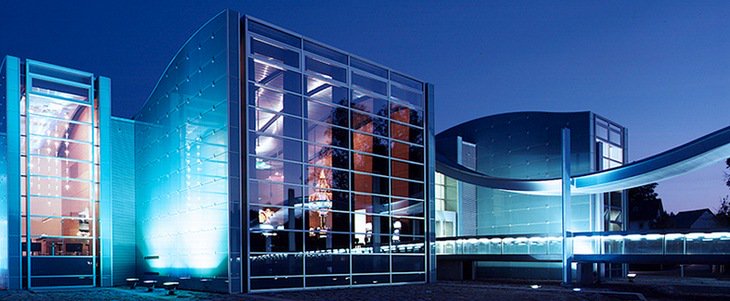 #SpielbankBadStreben bringt #LiveCasino und #Kabarett!

onlinecasinoverzeichnis.de/spielbank-bad-…