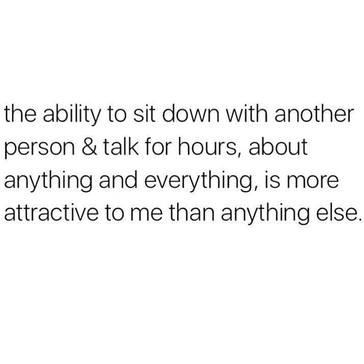 FrankieFaded's tweet photo. Too many attractive people, not enough interesting ones. https://t.co/zuKoYtSbIl