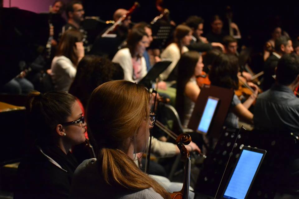 OficialHSO's tweet photo. Entradas disponibles en @redentradas para #ConcertinJeans 11marzo 20:30
¡por fin en Granada¡
https://t.co/VBxfdHBf7L https://t.co/z0zLmBM4AL