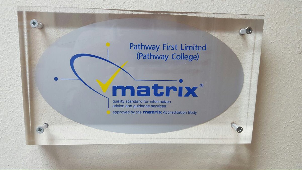 Hira_Malik786's tweet image. Congratulations to all @pathwaygroup staff for passing the #MatrixAssessment today! Great Achievement! @SafarazAli