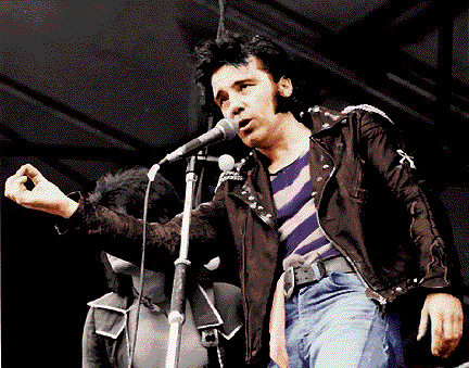HelenX77's tweet photo. Alex Harvey #vambo https://t.co/eAXFhxzqyM