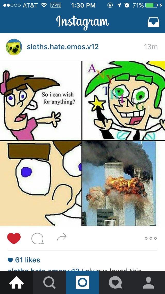 Cole Gravy (@colegauvey) on Twitter photo 