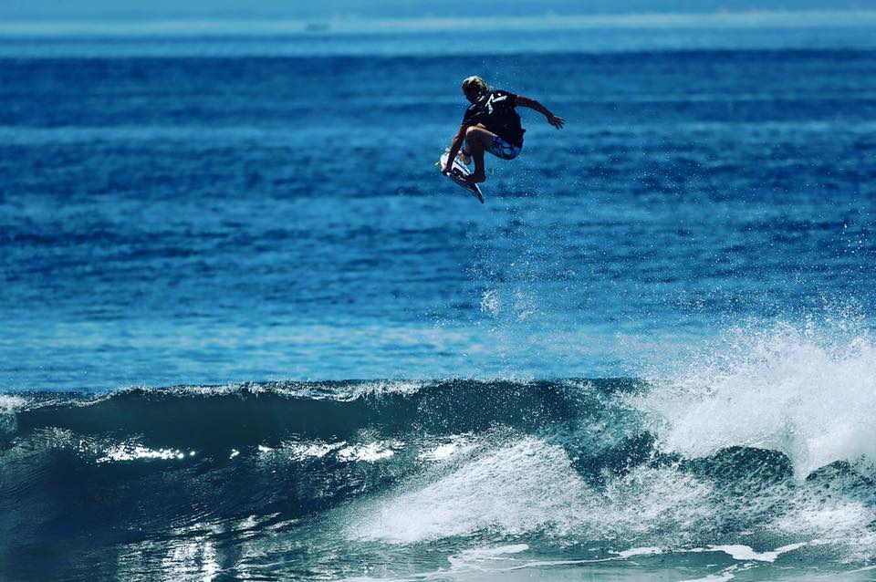 Rusty_America's tweet photo. Noa Deane field testing the new Metal Aloha boardshorts ~ new colors coming soon https://t.co/DQRDaZqMRJ