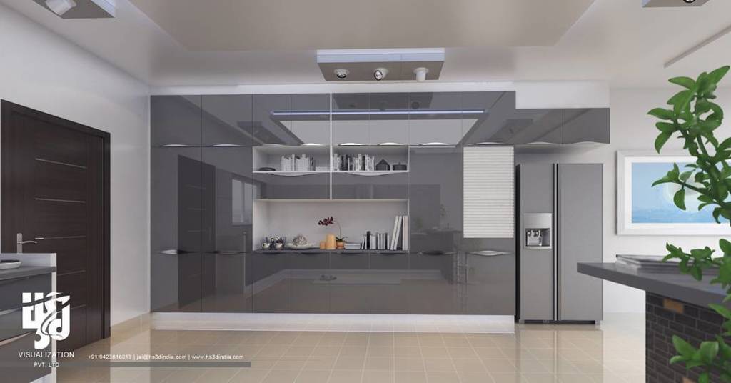 nirlepkaur_id's tweet photo. #MODERN #kitchen #INTERIORDESIGN #3DRENDER VIEW BY https://t.co/iu1v1EMYil @nirlepkaur_id
#cgi
#ArchDaily
#3dvi… https://t.co/Pvoku5L2rg