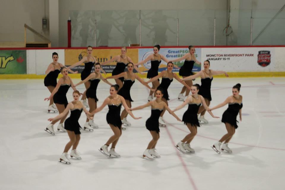 bcmccarthy's tweet photo. I just can't wait to be reunited ⛸❤️ https://t.co/wQwNb9JDeR