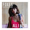 Escucha Devil Side de Foxes en <a href="/AppleMusic/">Apple Music</a>.
itun.es/es/cxsX8?i=101…