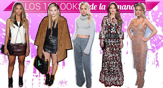 TopStyleVideo's tweet image. Blake Lively o Cate Blanchett entre las mejores vestidas de la semana:
youtube.com/watch?v=AHVr_L…