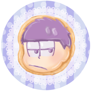 一松のtwitterイラスト検索結果 古い順 一松のtwitterイラスト検索結果 古い順