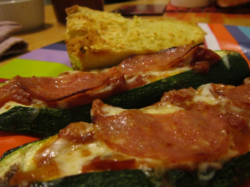 HaltonFreshFood's tweet photo. Zucchini Pizza Boats and the Halton Region Food Summit in this weeks Halton Hills blog post!
https://t.co/zxf7ys2pfd https://t.co/k602GYmzWJ