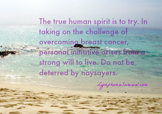 BreastSurvival's tweet photo. Visit our Facebook page https://t.co/CLqKDaPiM7 or website https://t.co/DHdul18bpJ  #breastcancer #epigenetics https://t.co/TC5YF4xFSB