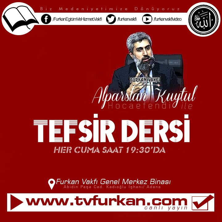 BeyzaGvenmez's tweet photo. https://t.co/Klw0lGcMcf