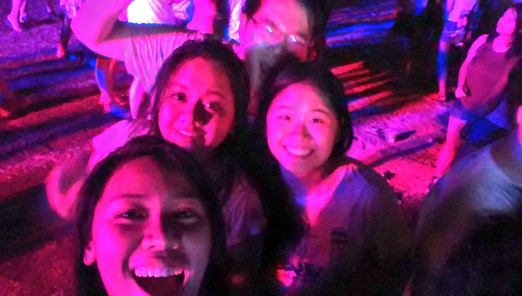errikuhh's tweet photo. #COLORAMA2016 https://t.co/2BxVcRyl9l