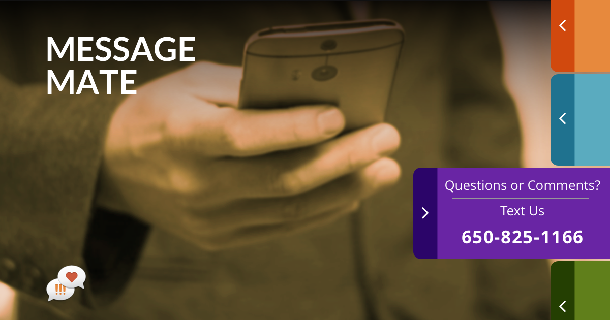 OwnerListens's tweet photo. We got such a great review for Message Mate on Shopify - we had to share it in a blog post. https://t.co/UsMb5cMYgP https://t.co/9gQjOj3ZIn