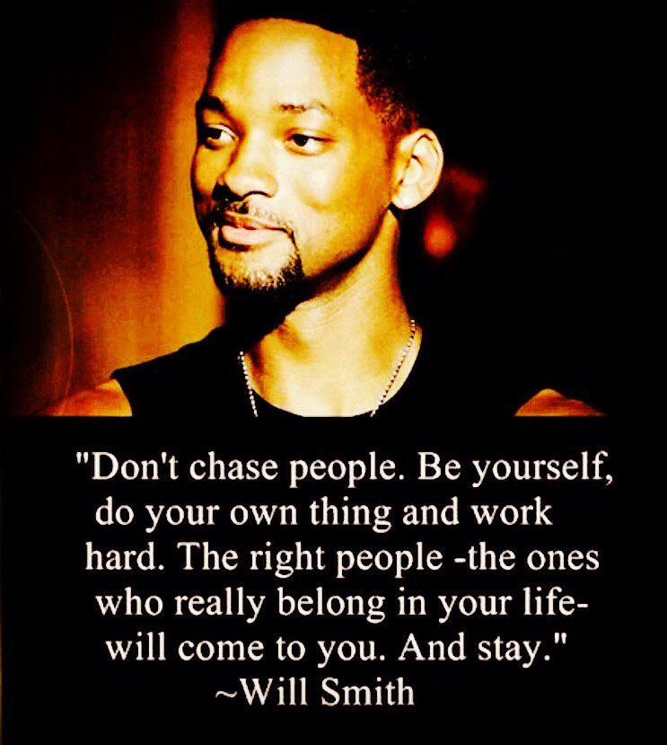 pure_ronjay's tweet photo. One Of The Laws of Attraction. 
#Growth #Peace #Driven https://t.co/o44Rx2NgZ1