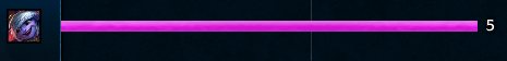 emile399's tweet photo. petit Pentakill merci @CH0LKI https://t.co/9vZdx8KrM1