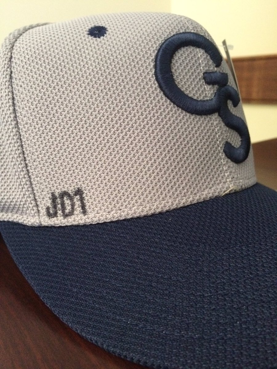 Angie Denison (angie_denison) Twitter