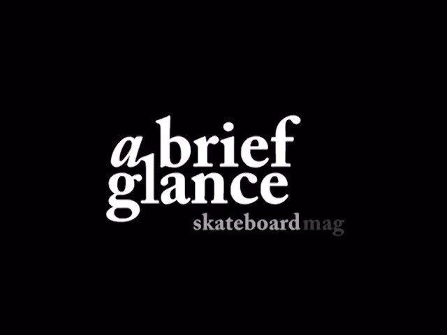 The <a href="/isleskateboards/">Isle Skateboards</a> lads didn't stop once filming for VASE was finished, instead @t0mkn0x… ift.tt/24f9Wqn