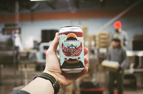 mqtcoop's tweet photo. We love local brew! #local #beer 
 https://t.co/0CUyzzHIrZ https://t.co/a3aBu8rFUd