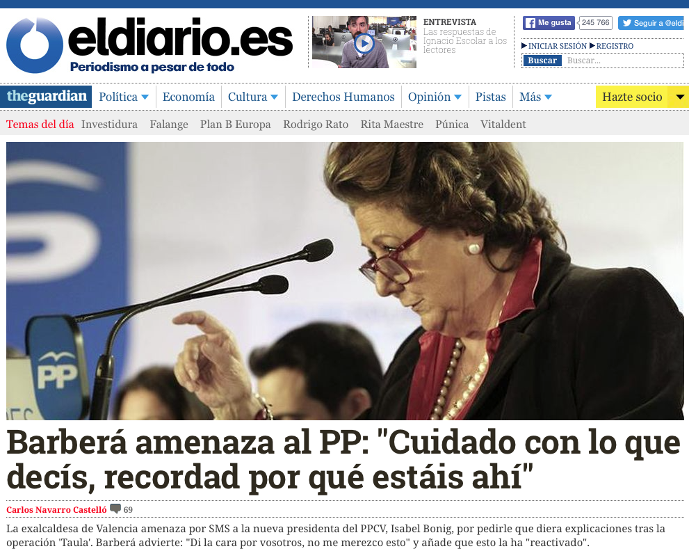 VivamosAhora's tweet photo. A mi me divierte cuando la "mafia" enseña las cartas cuando se van a ajustar las cuentas ...
#PaChulo #MiPirulo https://t.co/nfqiPcspsC