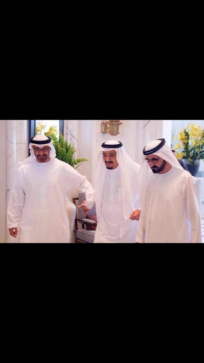 naif_alamri's tweet photo. #الإمارات_والسعودية_جسد_واحد
 (وَاعْتَصِمُوا بحَبلِ اللَّه جَمِيعا وَلَا تَفَرَّقُوا)
اجتمعنا لرد الشرعية لأصحابها https://t.co/JJqaHEO2HY