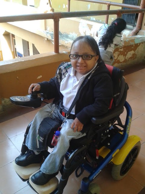 ciesor's tweet photo. Lamentamos muchísimo la partida de nuestro egresado Stiven Granados. https://t.co/2tQiInoO3C