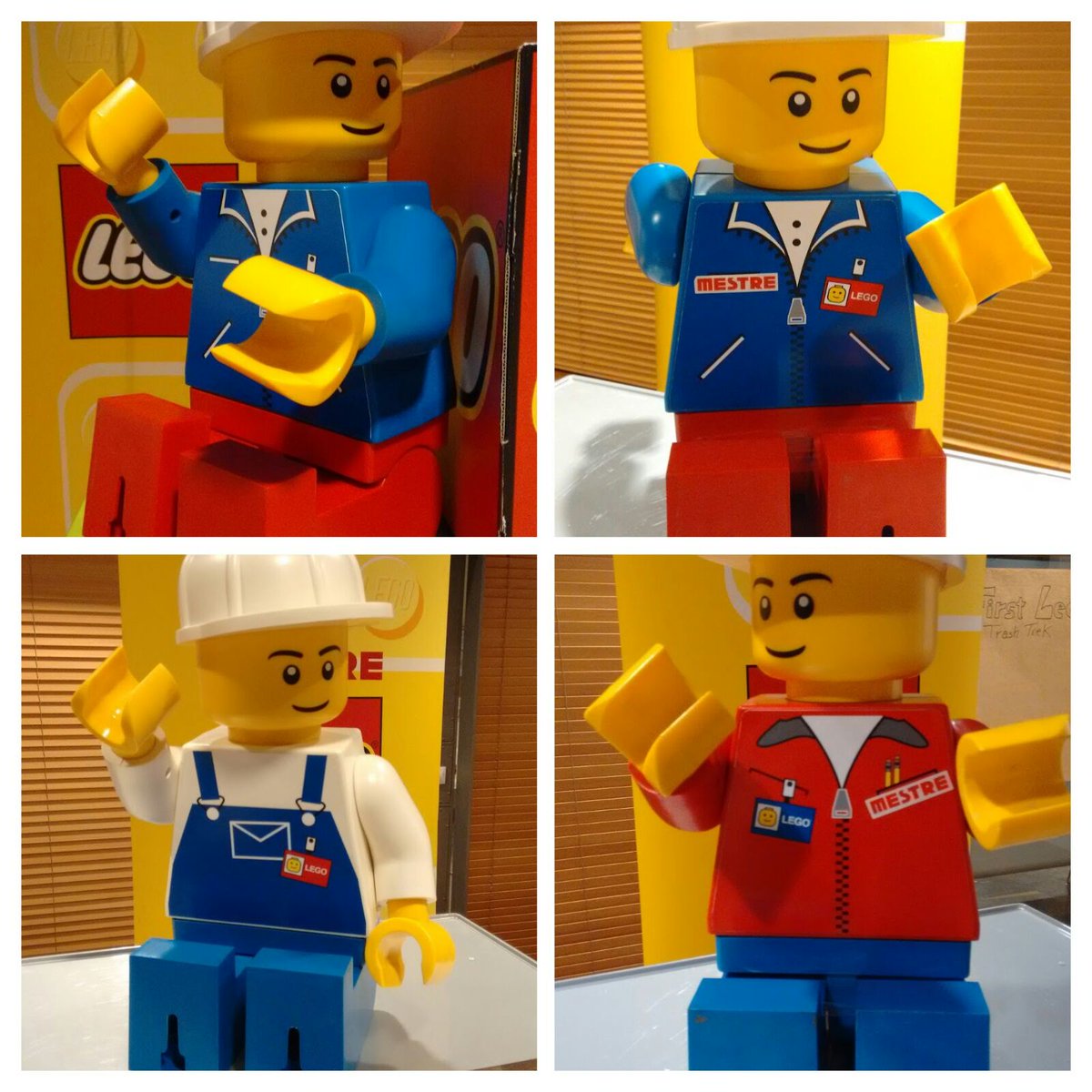 Fll_lleida tweet media