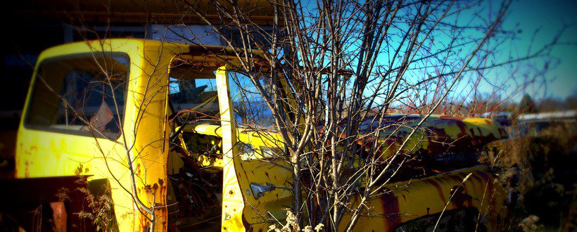 Foraker Labs tweet media