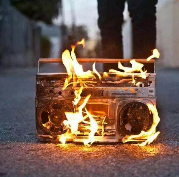 TheeCuteStar's tweet image. #KnowYourLocal Cc: @LuloCafe