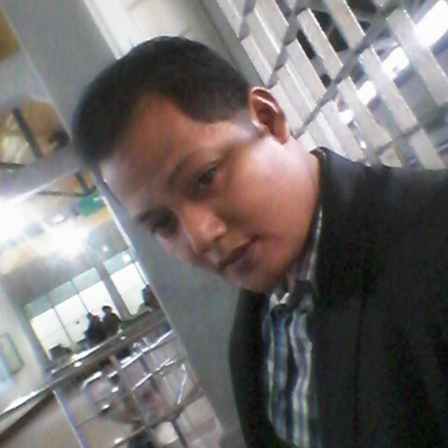 boga_andi's tweet photo. Call me Boga https://t.co/4oRF1BXHYb