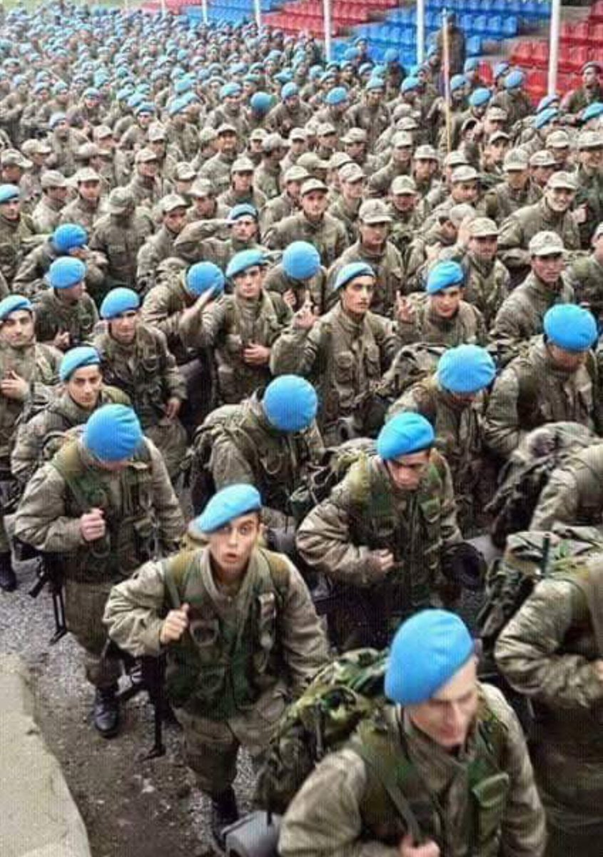 Rabbim seni korusun Mehmedim. Kalbimiz,İnancımız,Dualarımız Seninle. #HesabıSorulacak İnşallah.Budur tek tesellimiz