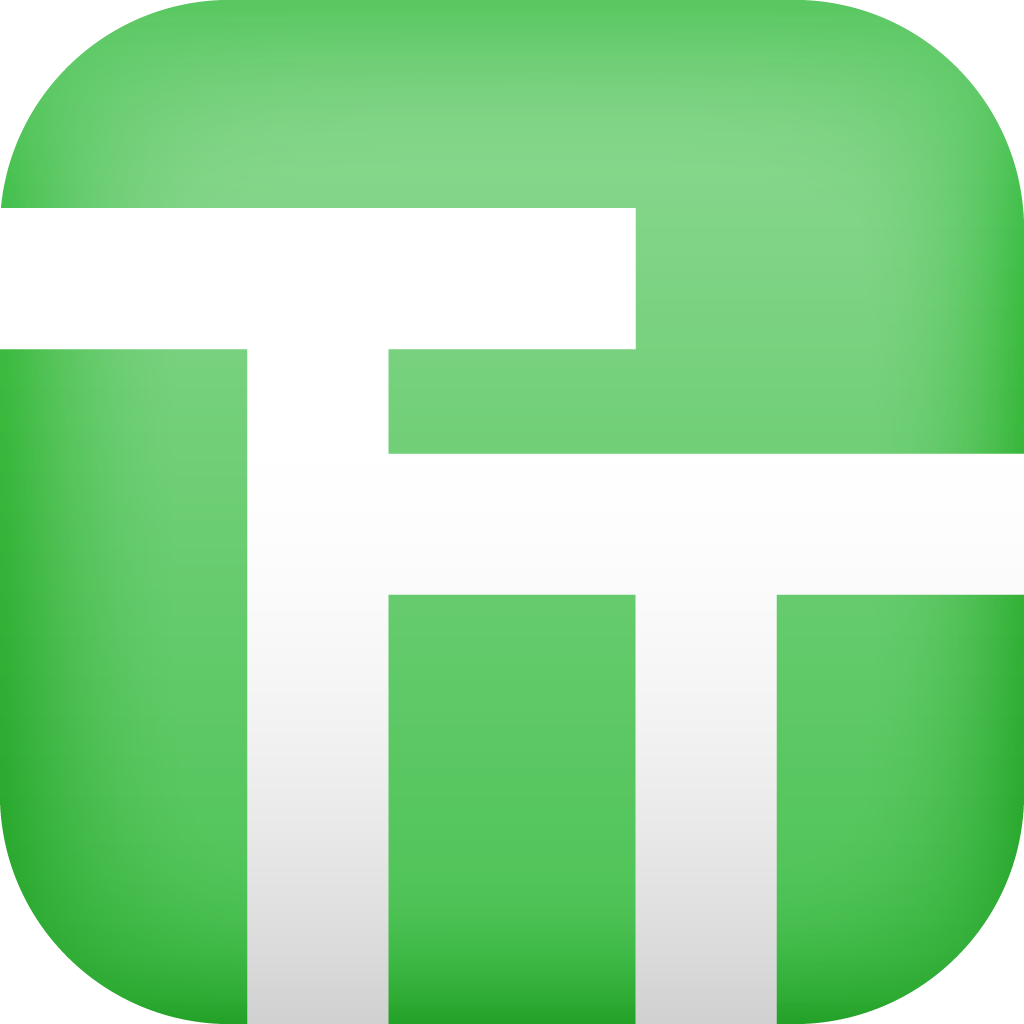 TrackerTravel's tweet photo. TravelTracker - Record Your Journey
New iPhone App Launch Date Released: 24th of March 2016 https://t.co/GDKbsLSAzg
