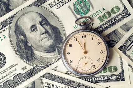 SinwonatIntuit's tweet photo. 4 Secrets to Earning More and Working Less https://t.co/V0xsFjlNYy https://t.co/w4GHr1w2dU
