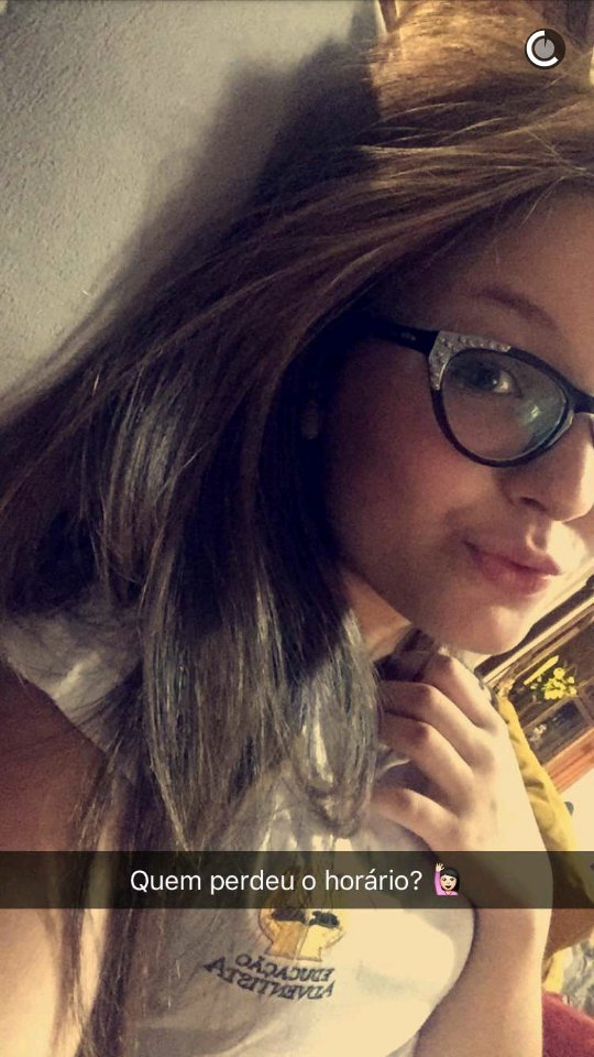 BlogDaLariOff's tweet image. Olhaaa Elaaaaa!!! 😍😚👏👏💕
Minhaa Diva
Perfeita💗
@larimanoela
