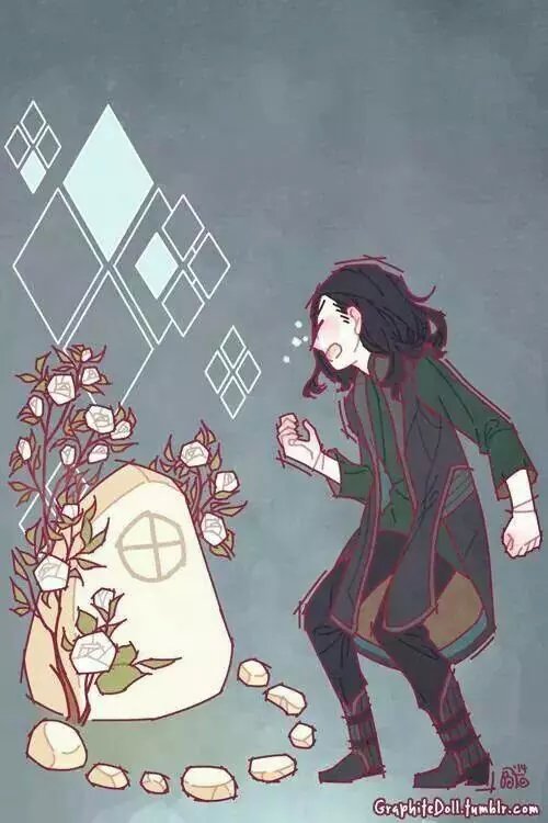 ;3;