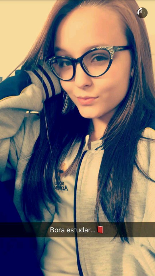 BlogDaLariOff's tweet image. Olhaaa Elaaaaa!!! 😍😚👏👏💕
Minhaa Diva
Perfeita💗
@larimanoela