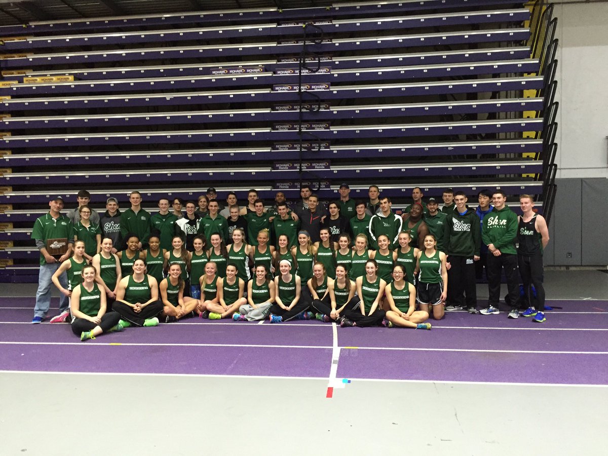 Shen Girls T&F/XC tweet media