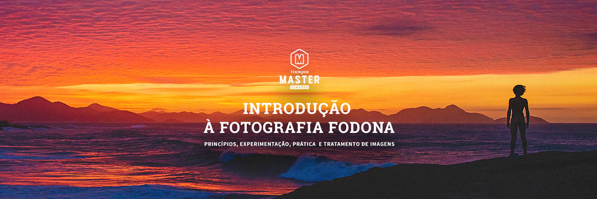 trampos's tweet image. Fazer imagens fodonas pode parecer difícil, mas o CEO do @ihateflash te ensina! cursos.trampos.co/fotografia