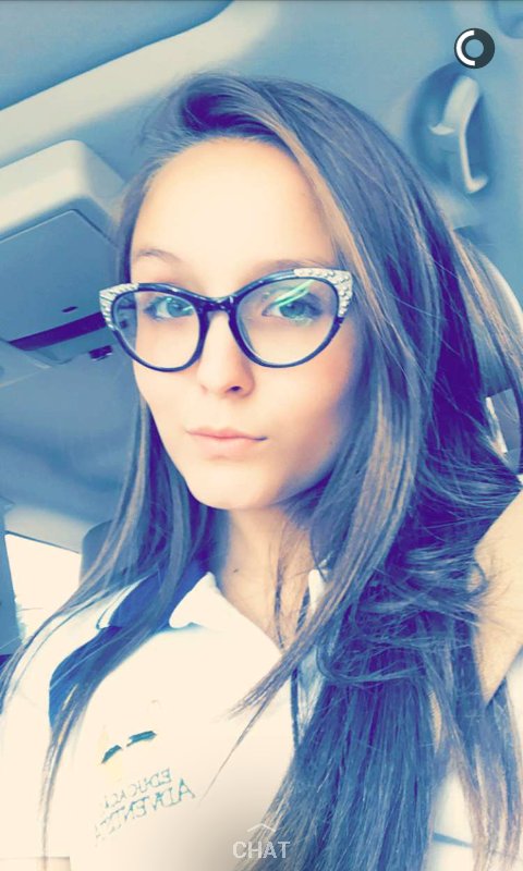 Simplesmente linda ♥