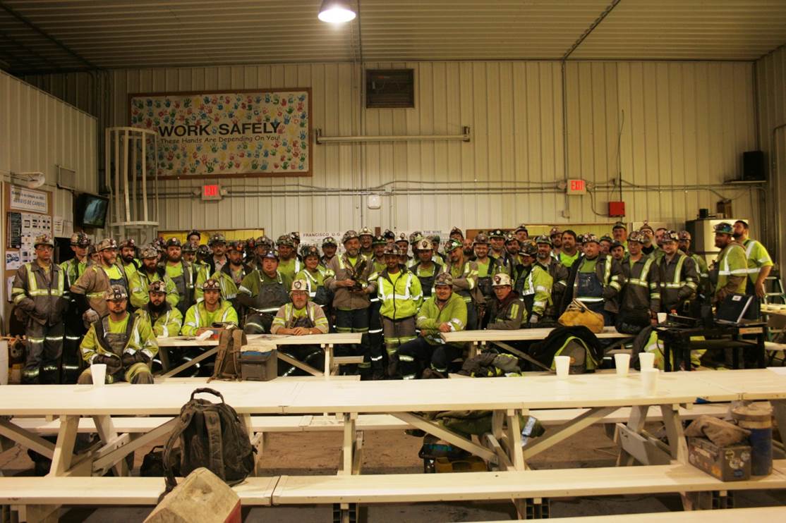 peabodyenergy tweet picture