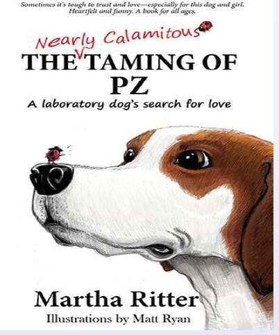 USJSoE's tweet photo. Taming of PZ- book discussion @USJ March 8 @4:30 w/ diverse panelists #teachers #disabilities @TownofWestHrtfd https://t.co/KOYllcXinD