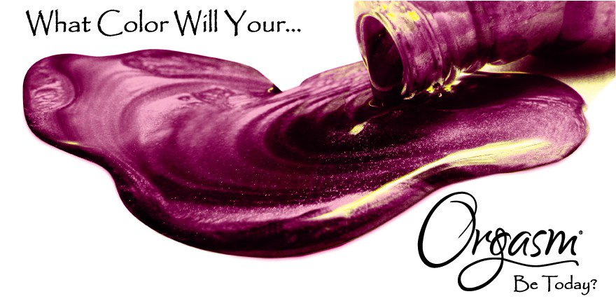 Orgasm_Cosmtcs's tweet image. Spring Fling orgasmcosmetics.wordpress.com/2016/02/19/spr…