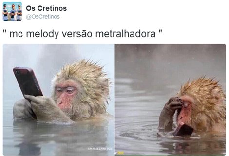 poxa_thays23's tweet photo. Socorro senhorrr!!♠ https://t.co/yJEeKAIwG4