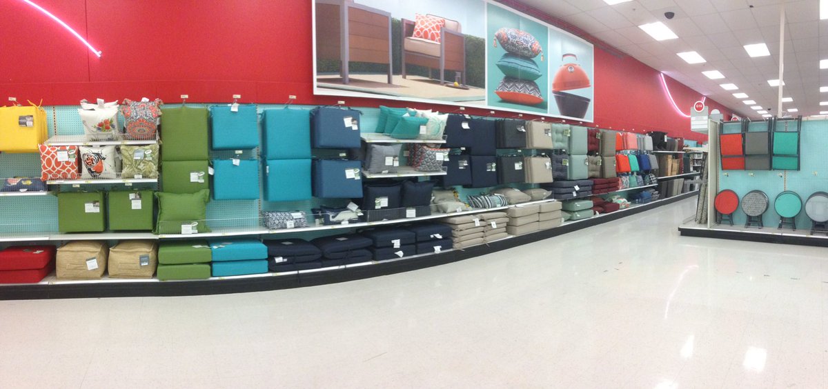 David Aguirre tweet media