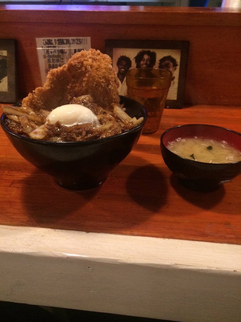 7733_al's tweet photo. @0320moenyam 行きました笑 https://t.co/2c4U9CNMYu