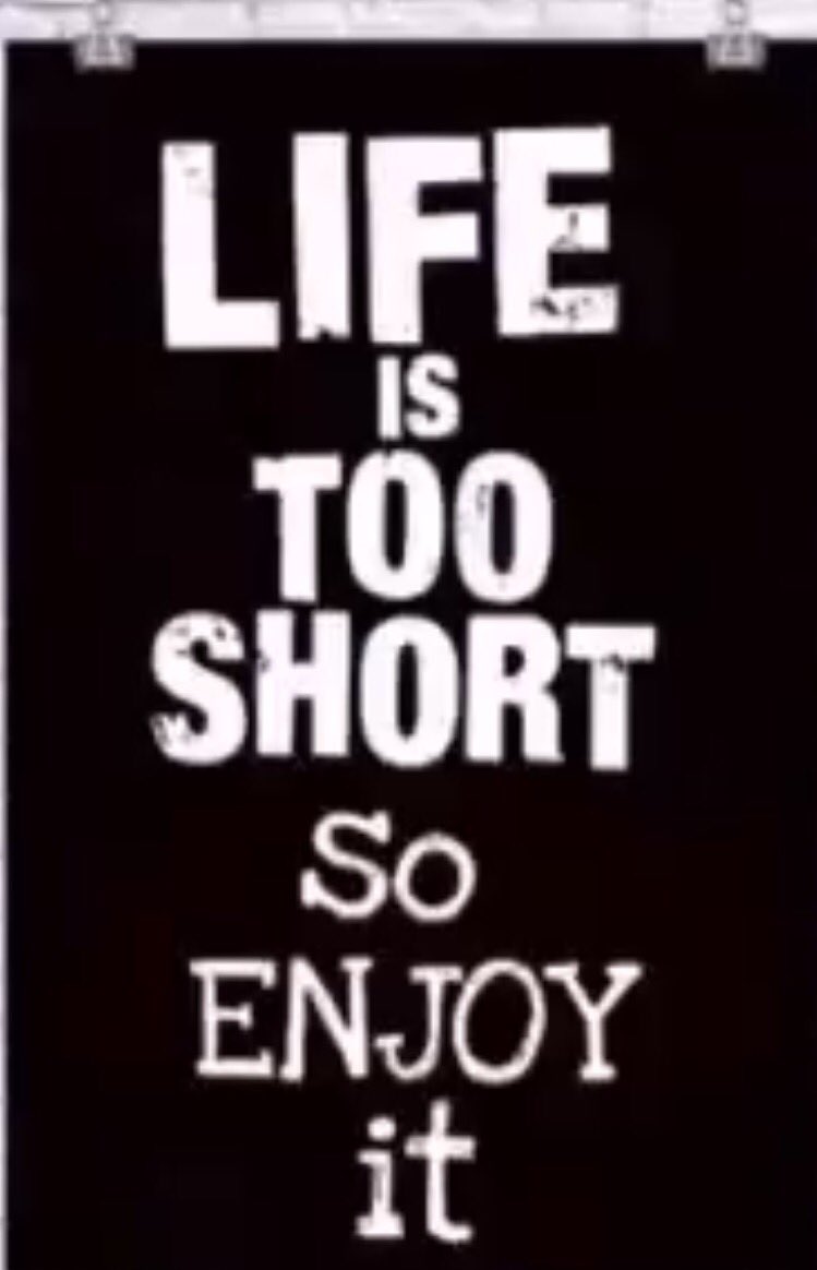 nipashah1's tweet image.