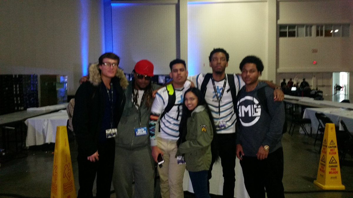 Rip @PHiZZURP 4ever tweet media