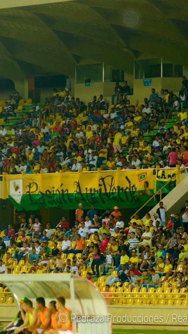 barrapasionAV's tweet photo. El regreso a primera no será fácil, pero nunca estarás solo @realcartagena eterno cartacho !! https://t.co/8cUcwtwVEq