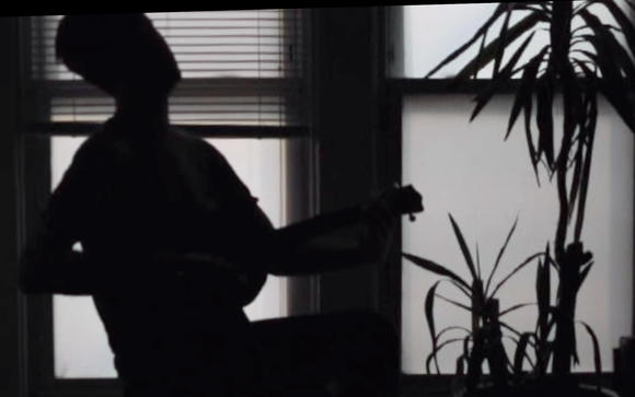 GoPride's tweet photo. NEWS | #Chicago artist Andrew Sa (@HisOrganicSound) releases new video/song. https://t.co/EhtO1j1yjU #Music #Art https://t.co/2tivhwq5Sh