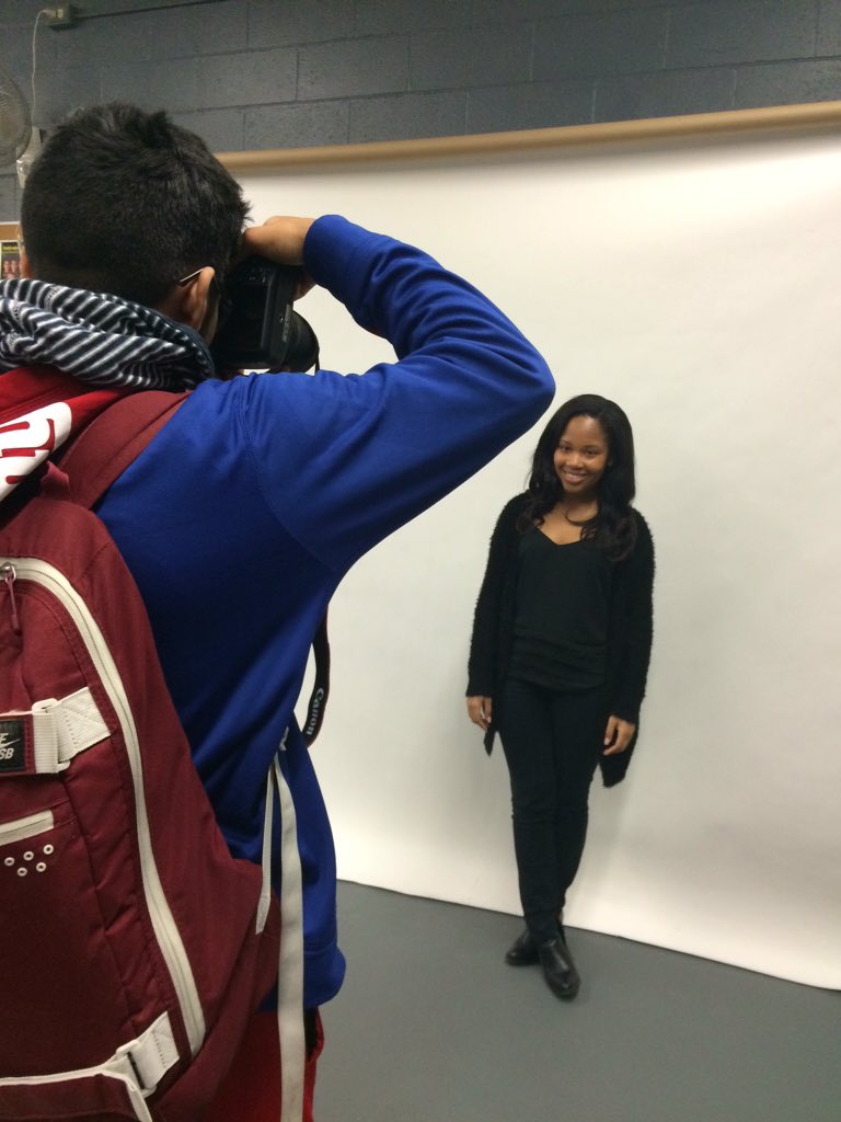 OceanInspires's tweet photo. BEHIND THE SCENES of Ocean Inspires https://t.co/a1EZ0fuQ0t